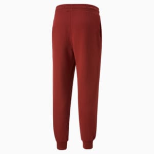 ウィメンズ PUMA x VOGUE リラックス スウェットパンツ, Intense Red