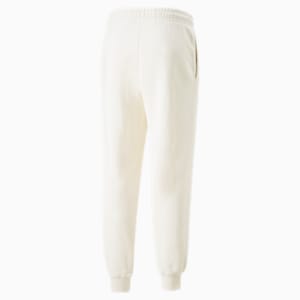 PUMA x VOGUE Women's Sweatpants, Pristine