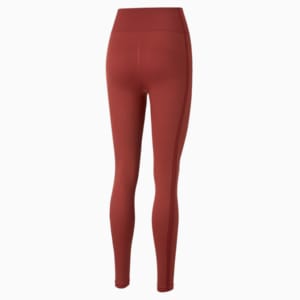 ウィメンズ PUMA x VOGUE シームレス レギンス, Intense Red