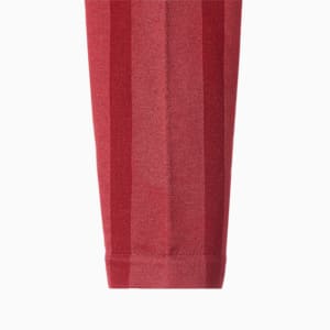 ウィメンズ PUMA x VOGUE シームレス レギンス, Intense Red