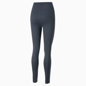 ウィメンズ PUMA x VOGUE シームレス レギンス, Parisian Night