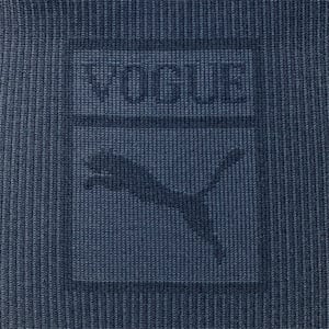 ウィメンズ PUMA x VOGUE シームレス レギンス, Parisian Night