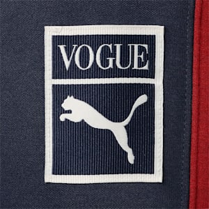 ウィメンズ PUMA x VOGUE T7 パンツ, Parisian Night