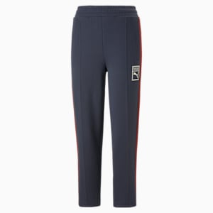 PUMA x VOGUE Women's T7 Pants, Parisian Night