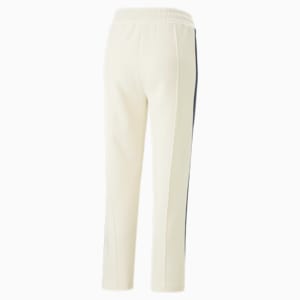 PUMA x VOGUE Women's T7 Pants, Pristine