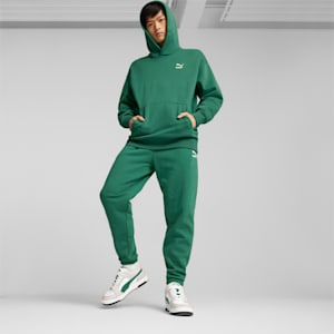 Classics Relaxed Hoodie Men, Vine
