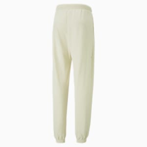 PUMA x CHILDHOOD DREAMS Basketball Men's Pants, Pristine