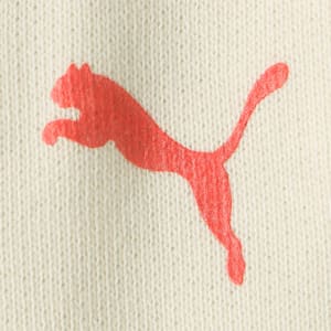 メンズ PUMA x CHILDHOOD DREAMS バスケットボール パンツ, Pristine