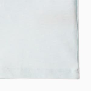 メンズ PUMA x CHILDHOOD DREAMS バスケットボール Tシャツ I, Nitro Blue