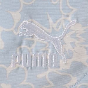 ウィメンズ CLASSICS サマーリゾート AOP ツイル ショーツ, Arctic Ice-AOP
