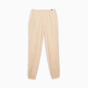 Pantalones Chino para hombre, Creme Brulee, extralarge