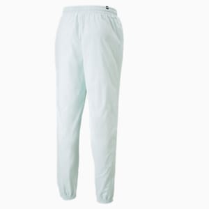 Pantalones Chino para hombre, Ice Flow, extralarge