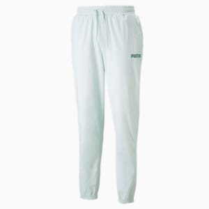 Pantalones Chino para hombre, Ice Flow, extralarge