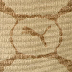 ウィメンズ LUXE SPORT T7 ラップ ドレス, Light Sand-Desert Tan AOP