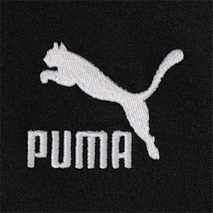 メンズ LUXE SPORT T7 トラックジャケット, Puma Black