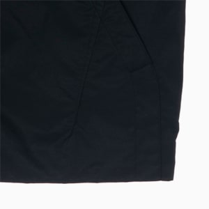 メンズ BMW 50th ストリート ノイズ ジャケット, Puma Black