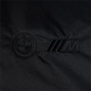メンズ BMW 50th ストリート ノイズ ジャケット, Puma Black