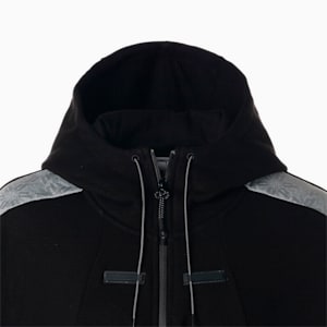 ユニセックス PUMA x ANREALAGE フーディー, Puma Black