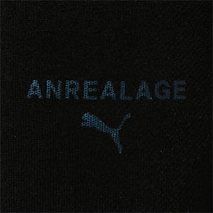 ユニセックス PUMA x ANREALAGE スウェットパンツ, Puma Black