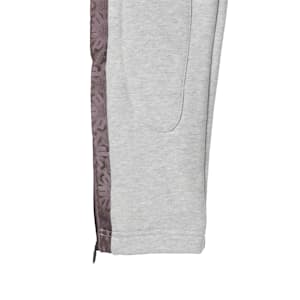 ユニセックス PUMA x ANREALAGE スウェットパンツ, Platinum Gray Heather