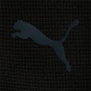 ユニセックス PUMA x ANREALAGE クルースウェット, PUMA Black