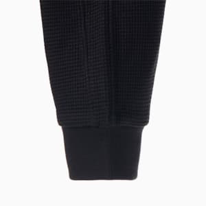 ユニセックス PUMA x ANREALAGE クルースウェット, PUMA Black
