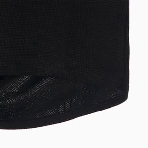 ユニセックス PUMA x ANREALAGE クルースウェット, PUMA Black