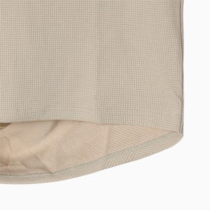 ユニセックス PUMA x ANREALAGE クルースウェット, Pebble Gray