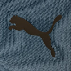ユニセックス PUMA x ANREALAGE 長袖 Tシャツ, Evening Sky