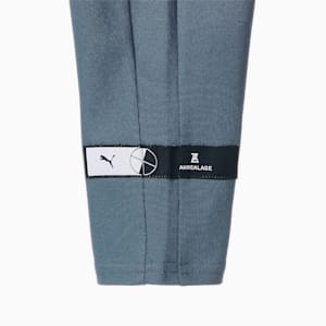 ユニセックス PUMA x ANREALAGE 長袖 Tシャツ, Evening Sky