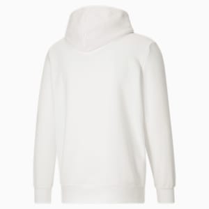 PUMA x FROSTED FLAKES Men's Hoodie, Puma White
