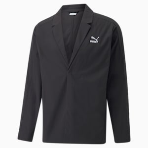 T7 Blazer Men, Puma Black