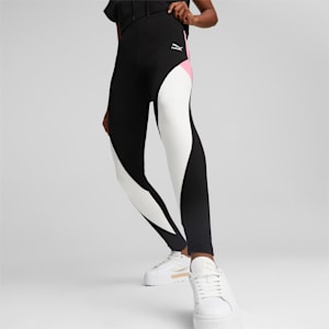 Sportswear by PUMA Women's Leggings, Puma Black