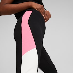 Sportswear by PUMA Women's Leggings, Puma Black