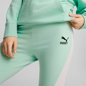 Sportswear by PUMA Women's Leggings, Mist Green