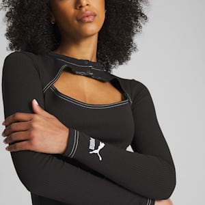 Puma dress near me online