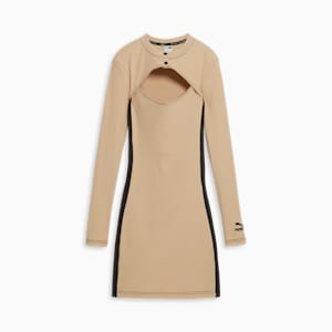 Puma dress near me hot sale