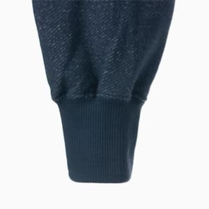 ウィメンズ CLASSICS ソフト インク フーディー, Mood Indigo