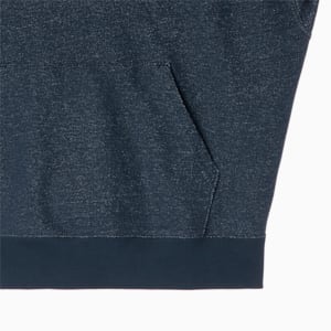 ウィメンズ CLASSICS ソフト インク フーディー, Mood Indigo