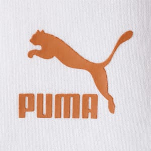 キッズ PUMA x POKEMON クルースウェット 104-152cm, Puma White