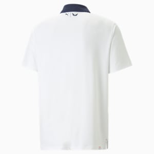 PUMA Men s Polos