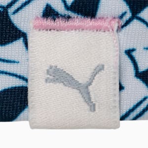 メンズ ゴルフ PUMA × ARNOLD PALMER MATTR 62 ポロシャツ, Navy Blazer, extralarge-JPN