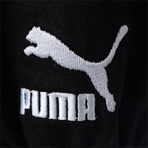 メンズ CLASSICS コーチ ジャケット, Puma Black