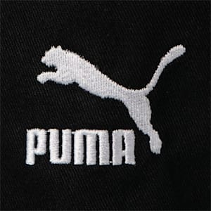 メンズ CLASSICS ツイル パンツ, Puma Black
