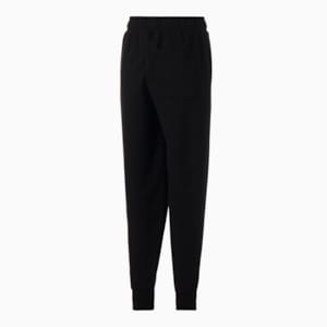 メンズ CLASSICS スウェット パンツ, Puma Black
