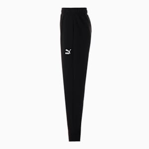 メンズ CLASSICS スウェット パンツ, Puma Black