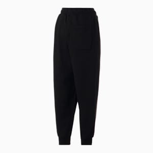 ウィメンズ CLASSICS スウェット パンツ II, Puma Black