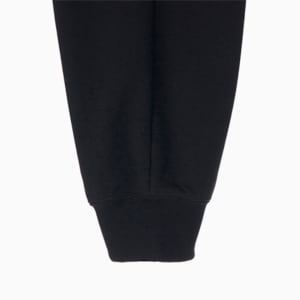 ウィメンズ CLASSICS スウェット パンツ II, Puma Black