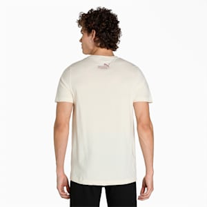PUMAx1DER Star Logo Core Men's T-Shirt, Pristine