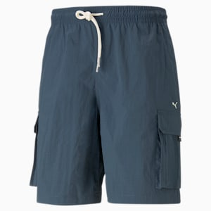 Shorts MMQ Utility, Dark Night